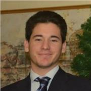 Clases de humanidades, escritura creativa y guion